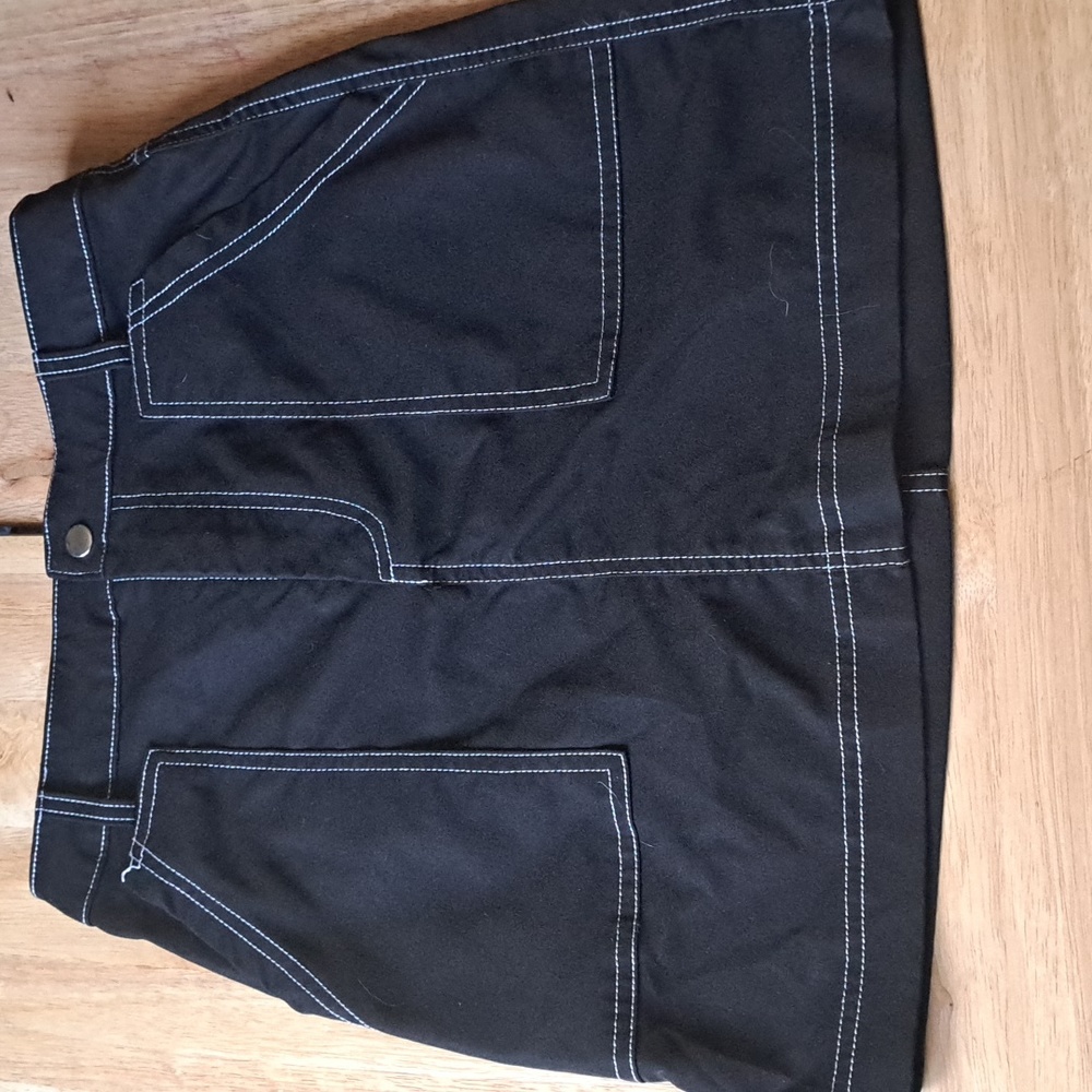 Forever 21 skirt
